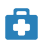 Medical / Legal Guidelines