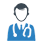 Doctor's Profile