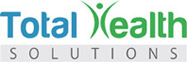 Total Health Tourism